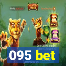 095 bet